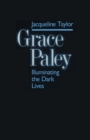 Image for Grace Paley