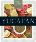 Image for Yucatan