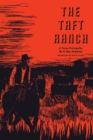 Image for The Taft Ranch