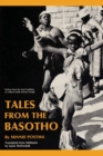 Image for Tales from the Basotho