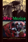 Image for Afro-Mexico