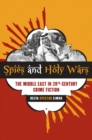 Image for Spies and Holy Wars