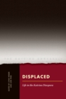 Image for Displaced  : life in the Katrina diaspora