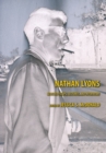 Image for Nathan Lyons  : selected essays, lectures, and interviews edited by Jessica S. McDonald