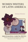 Image for Women Writers of Latin America