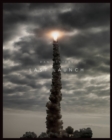 Image for Last Launch