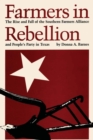 Image for Farmers in Rebellion