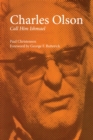 Image for Charles Olson