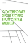 Image for Contemporary Short Stories from Central America