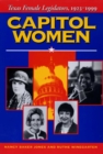 Image for Capitol Women