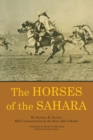 Image for The Horses of the Sahara