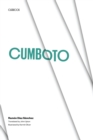 Image for Cumboto