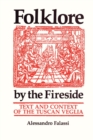 Image for Folklore by the Fireside