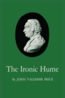 Image for The Ironic Hume
