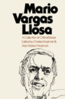 Image for Mario Vargas Llosa : A Collection of Critical Essays