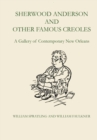 Image for Sherwood Anderson and Other Famous Creoles