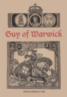Image for Guy of Warwick