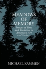 Image for Meadows of Memory