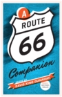 Image for A Route 66 companion