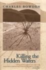 Image for Killing the Hidden Waters