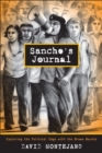 Image for Sancho&#39;s journal  : exploring the political edge with the Brown Berets