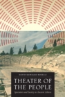Image for Theater of the People