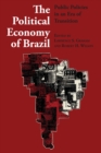 Image for The Political Economy of Brazil