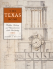 Image for The Texas Book : Profiles, History, and Reminiscences of the University