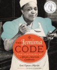 Image for The Jemima Code