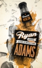 Image for Ryan Adams: losering, a story of Whiskeytown