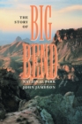 Image for The Story of Big Bend National Park