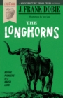 Image for The Longhorns