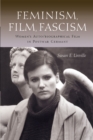 Image for Feminism, Film, Fascism