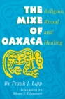 Image for The Mixe of Oaxaca