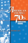 Image for American Films of the 70s