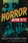 Image for Horror after 9/11