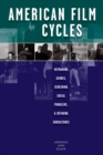 Image for American Film Cycles