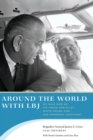 Image for Around the World with LBJ