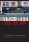 Image for The Landscapes of 9/11