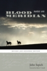 Image for Notes on Blood meridian