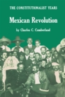 Image for Mexican Revolution