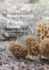 Image for Texas Mushrooms
