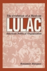 Image for LULAC