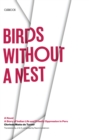 Image for Birds without a Nest