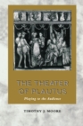 Image for The Theater of Plautus : Playing to the Audience