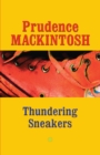 Image for Thundering sneakers