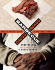 Image for Barbecue crossroads  : notes and recipes from a Southern odyssey