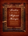 Image for Lexikon of the Hispanic Baroque  : transatlantic exchange and transformation