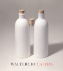 Image for Waltercio Caldas