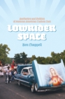 Image for Lowrider Space